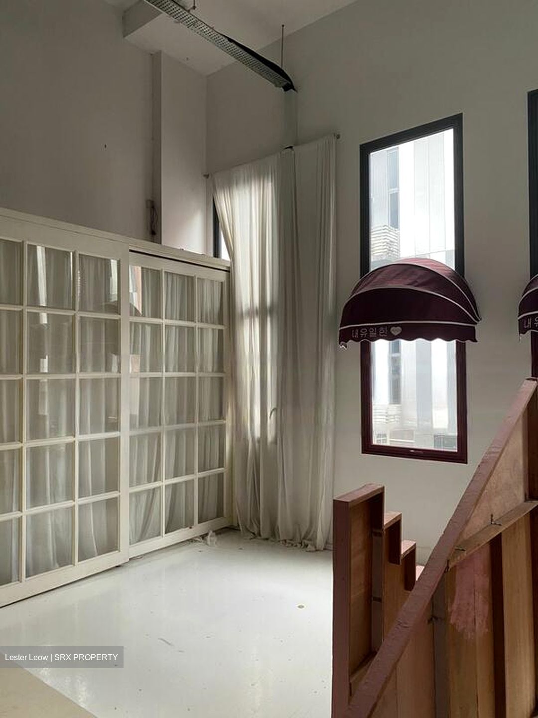 Sembawang Close (D27), Factory #485131791